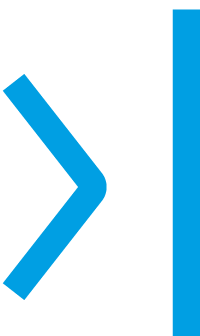 b-link